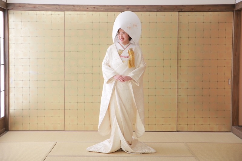 せっかくなら！