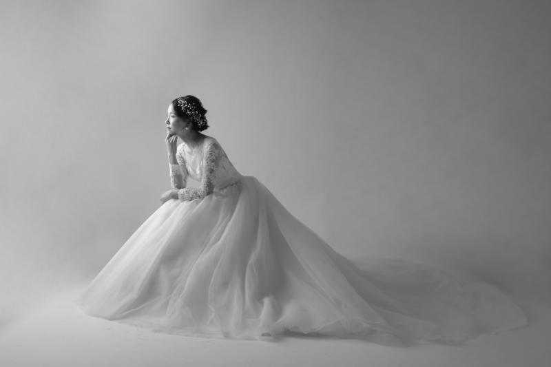 洋装スタジオPLUS＋