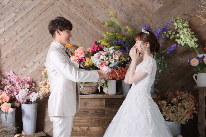 じゃーん！！！