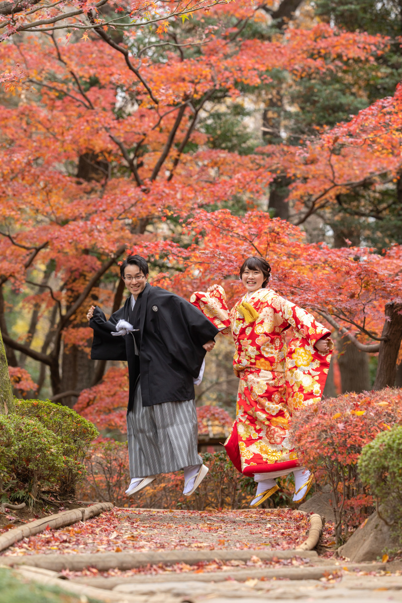 無邪気なこころで