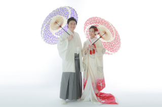 シンプル イズ ベスト！