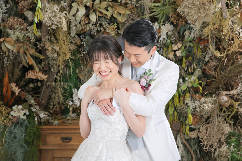 ボタニカル（ハウススタジオ）