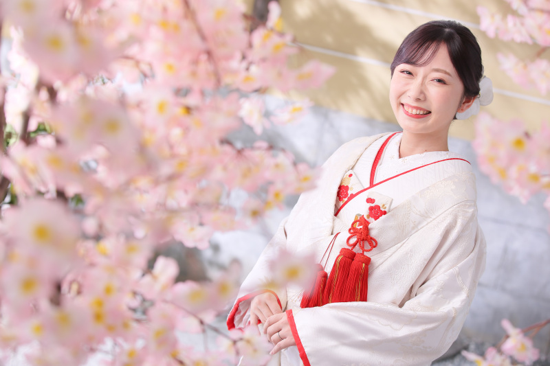 ソロは好きな季節で