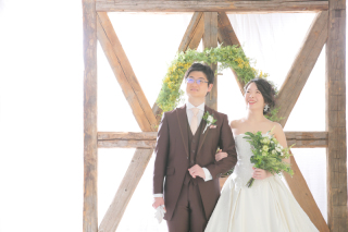 あけましておめでとうございます