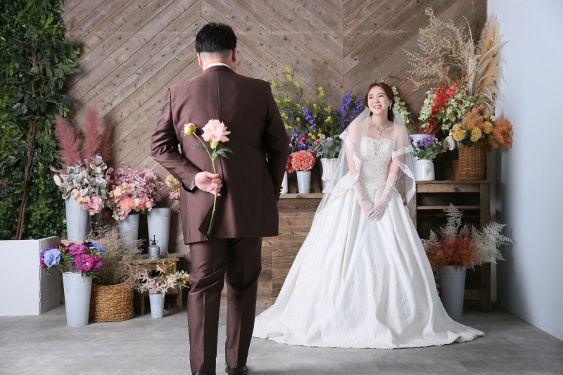 コマ撮りでストーリーに１