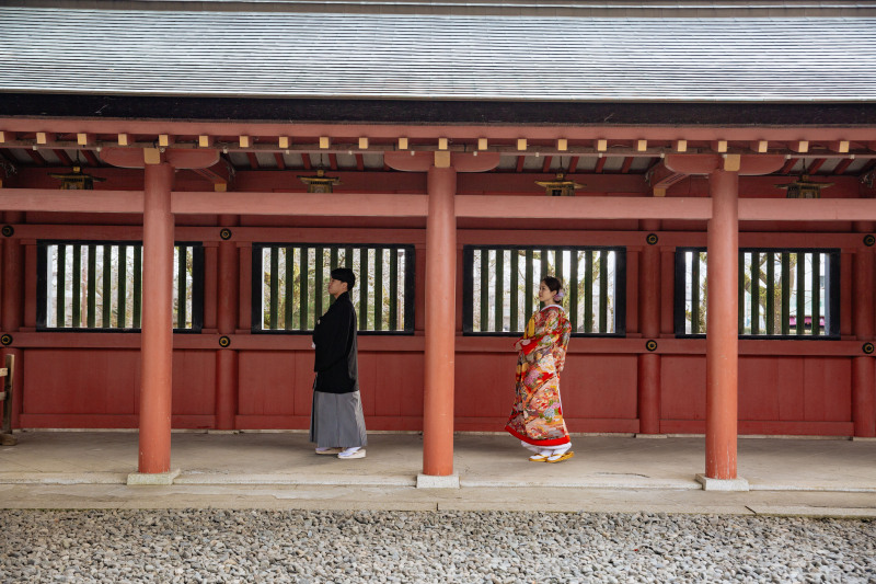 日本人でよかった！