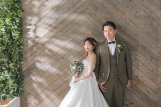 ハウススタジオ