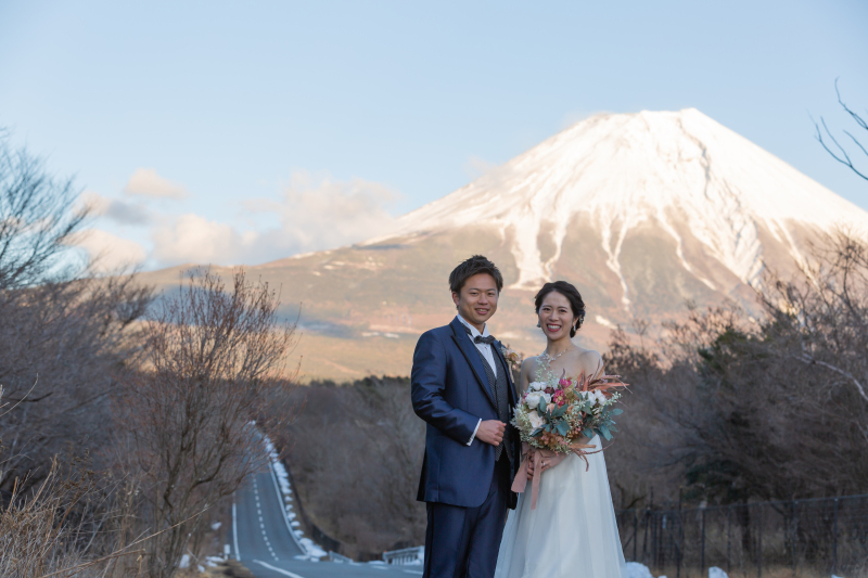 ジェットコースターの道