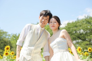 スタジオも！ロケーションも！撮りたいを叶えるロケスタプラン