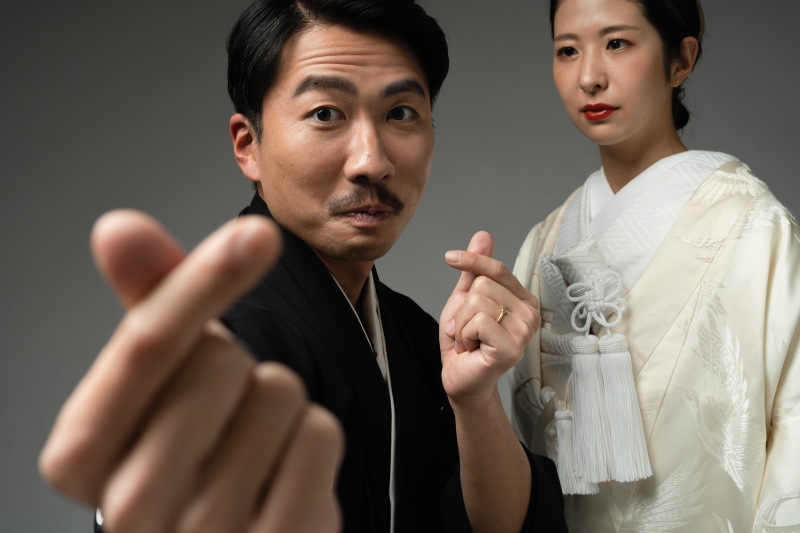 キュンです！！！