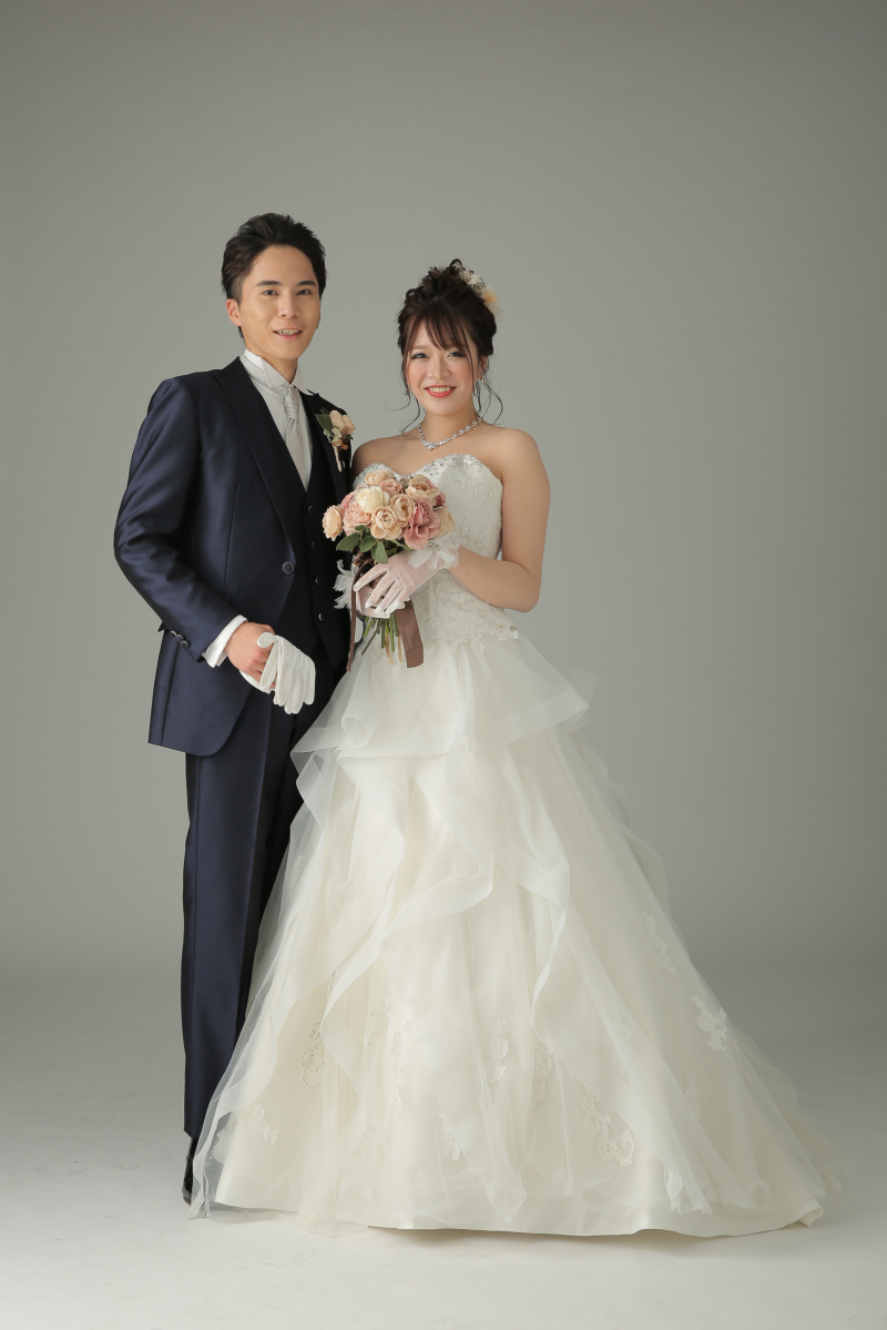 まずはシンプルに美しく！