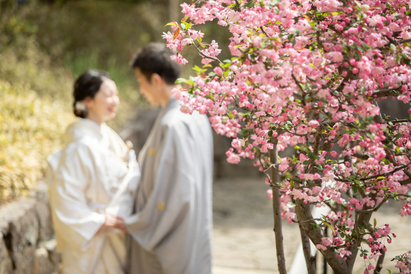 ご予約受付中♪