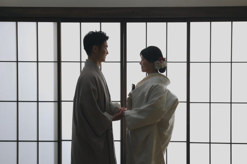 HAPPY WEDDING