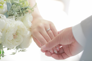 一生残るものですから