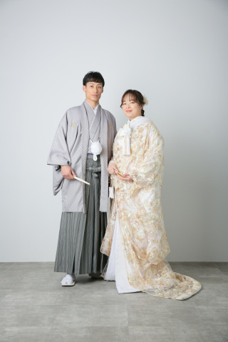 マルレとハウススタジオ