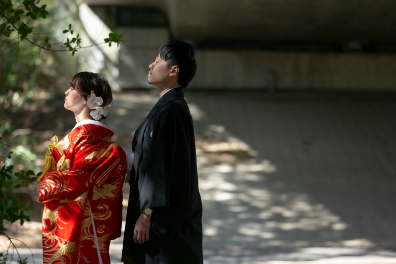 時にはアーティスティックに