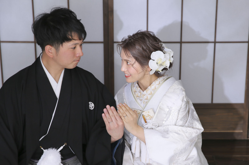 覚えてますか？