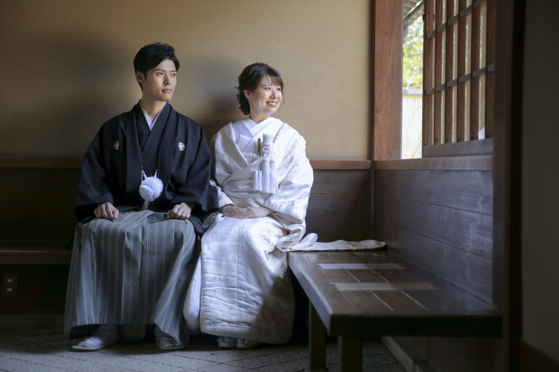 休憩室で一休み