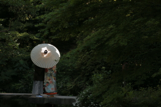 いつか写真を見返してみたとき