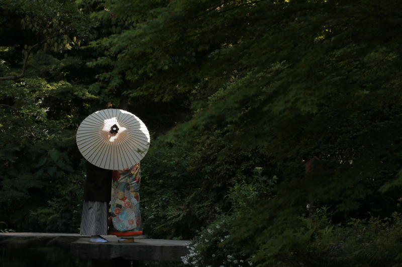 いつか写真を見返してみたとき