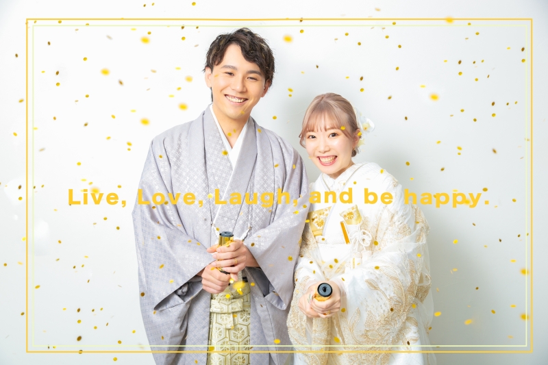 コンフェッティ