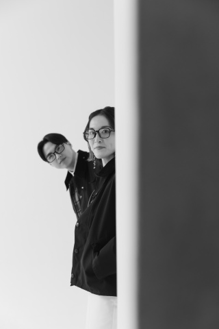 色んな角度から