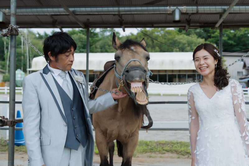 おつかれさまでした！