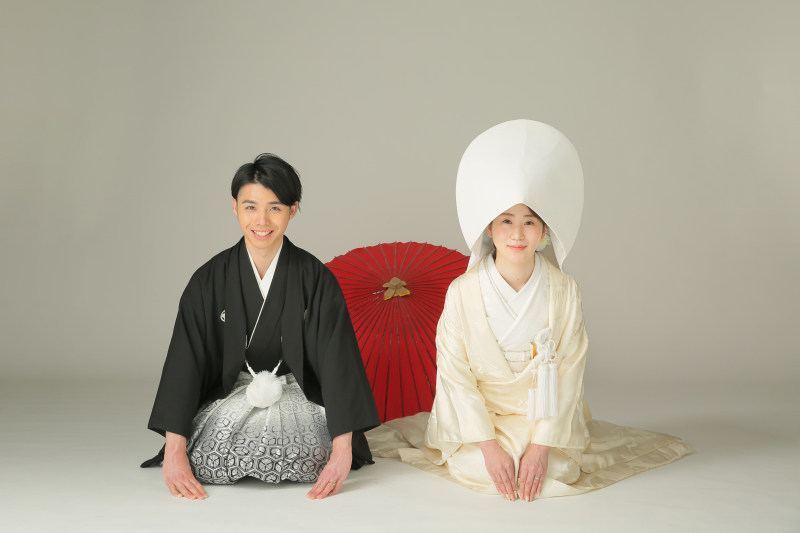 宜しくお願いします