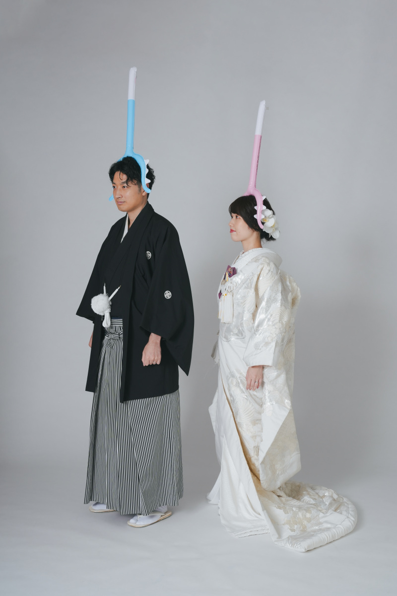 使用方法その②