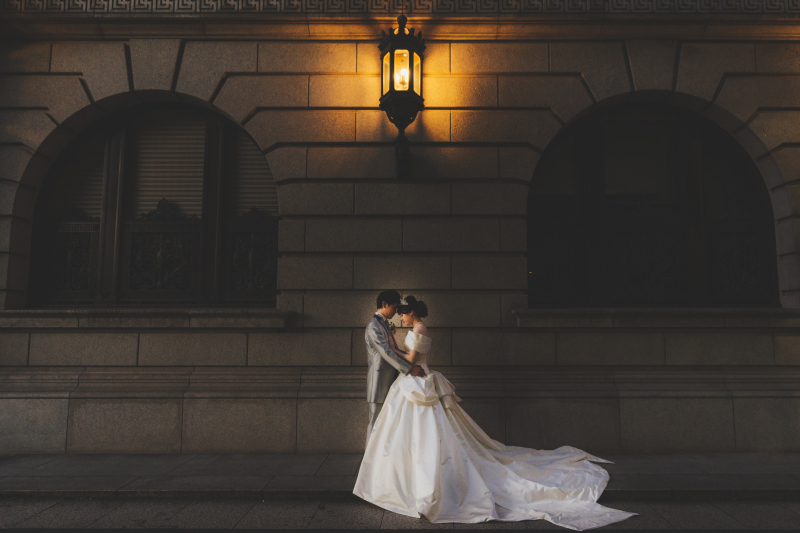 東京周遊プランの定番スポット