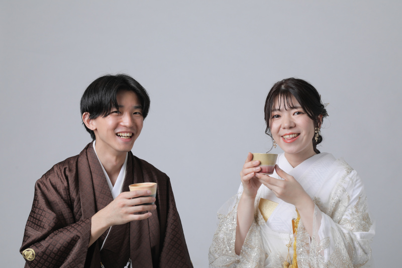 とても良い1日!