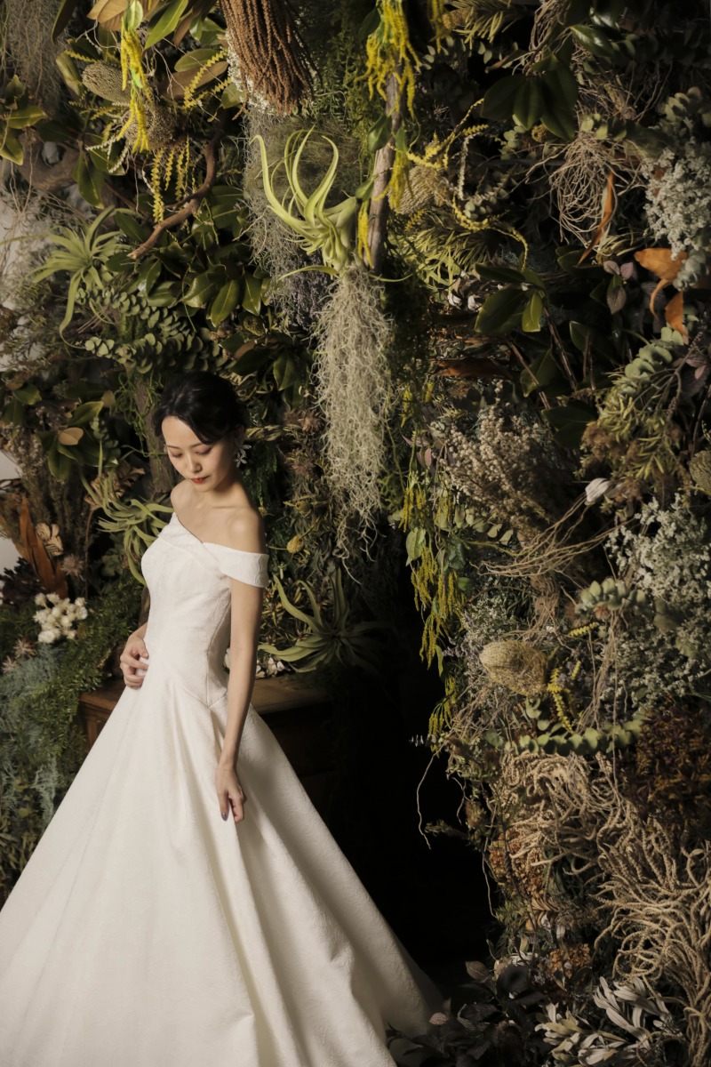 お気に入りPRAT2