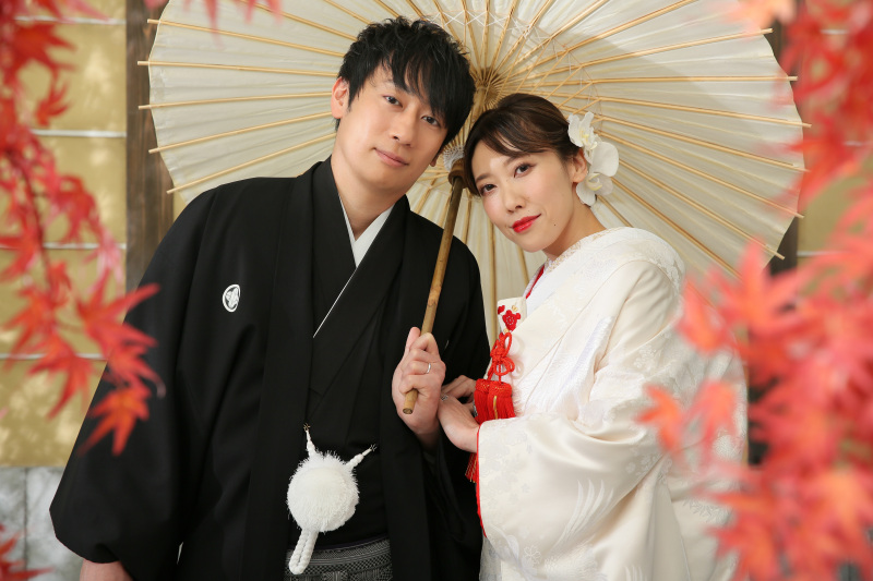 屋内庭園+ハウススタジオ