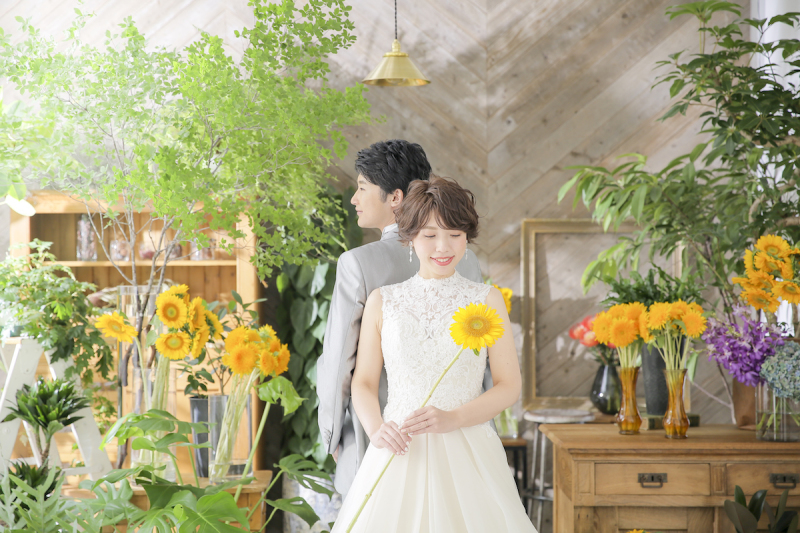 ハウススタジオ