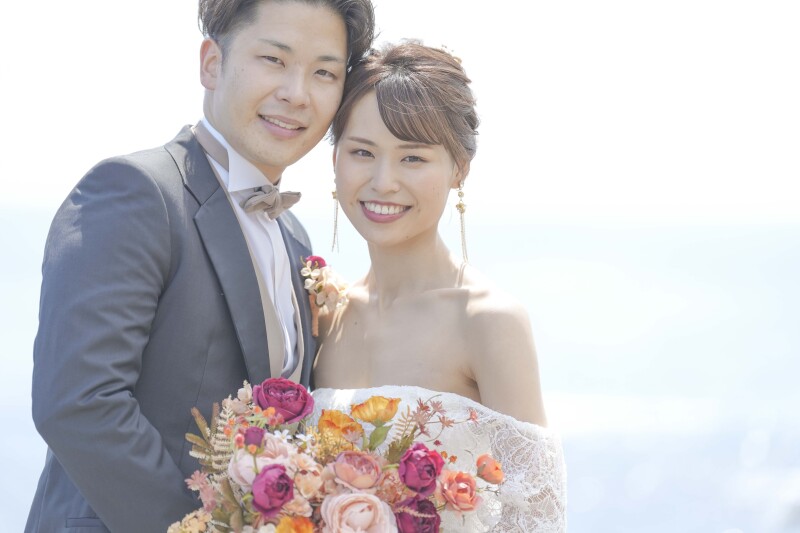 城ヶ島ロケーション