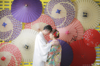 和装＋ハウススタジオ