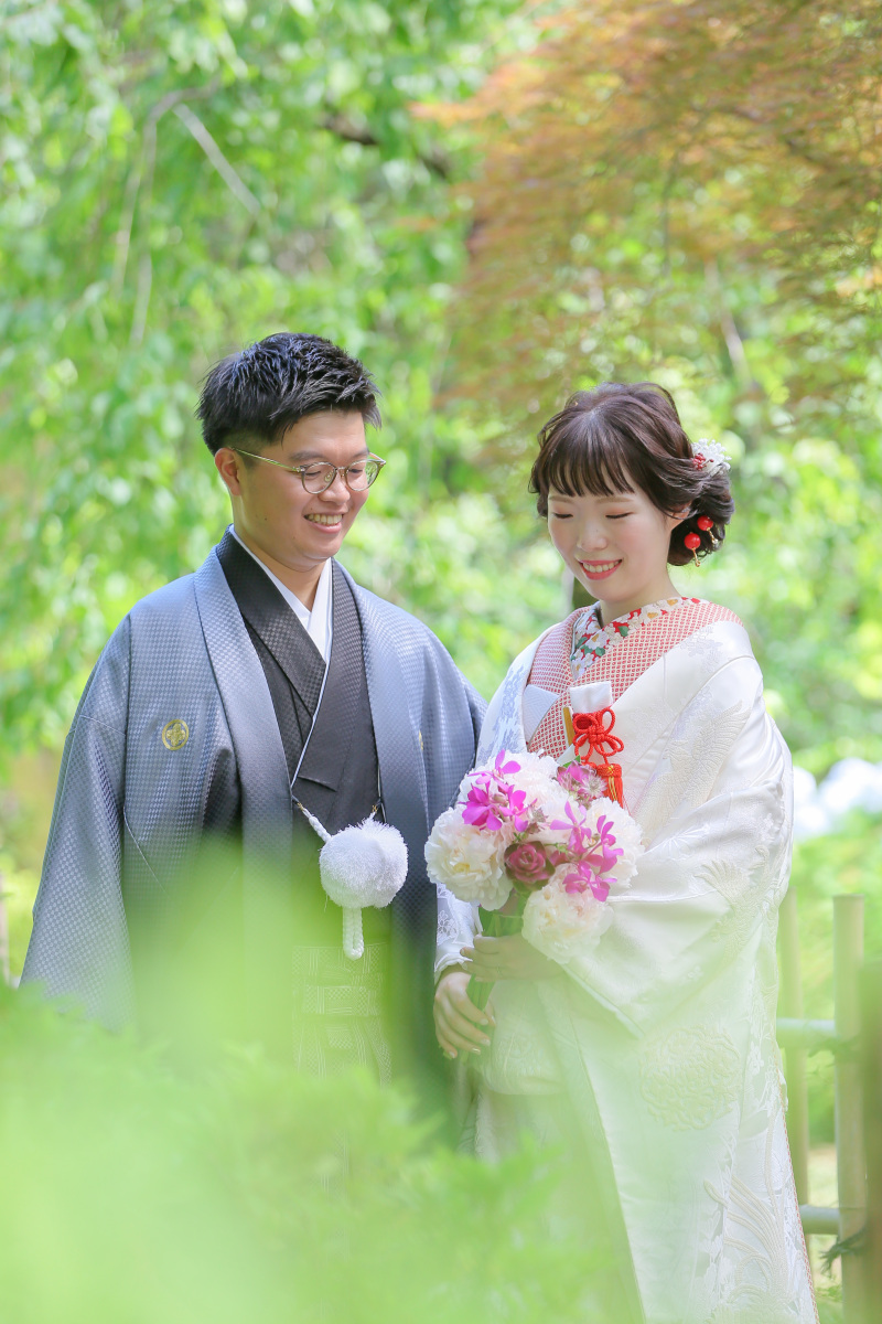 ありがとうございました