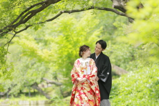 日光浴しましょう！