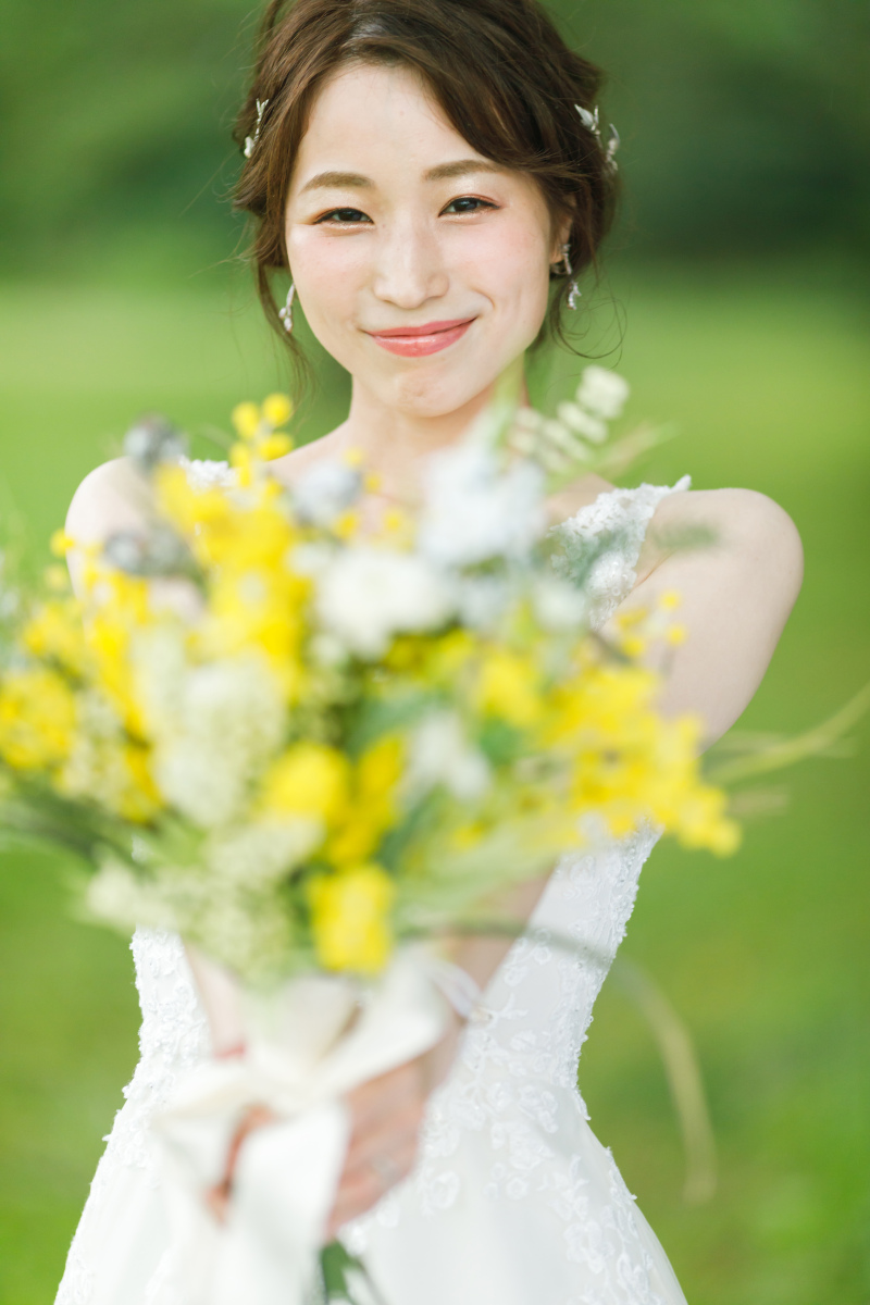 とにかく可愛いです