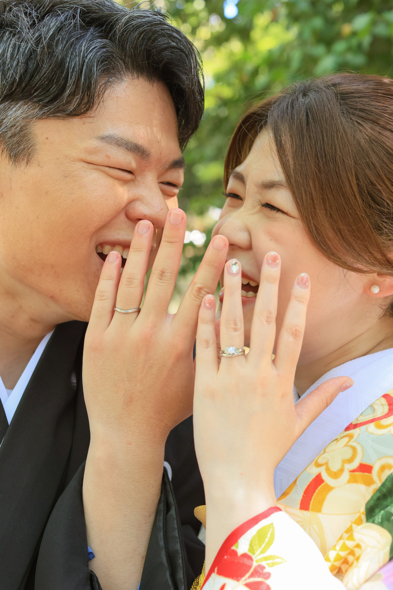 可愛すぎた一枚！！