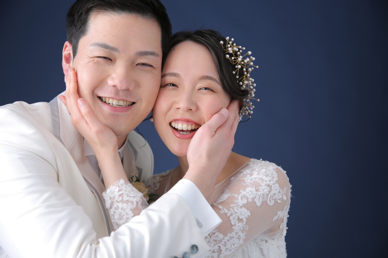 最後はムギュッと！！！