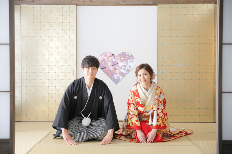 さてさて定番の♪