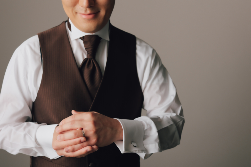 イメージショット