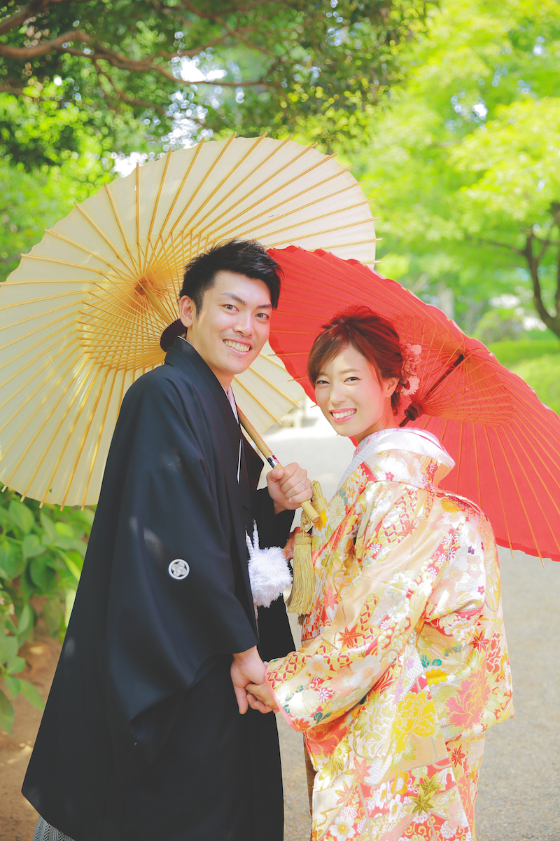 「ふりかえって」