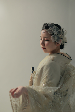 私らしさを“マルレ”で叶える