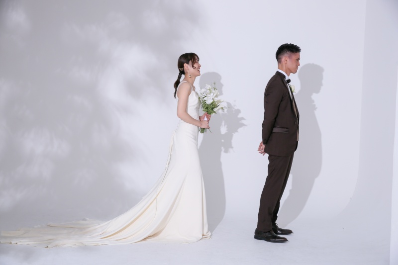 ファーストミート風♪2