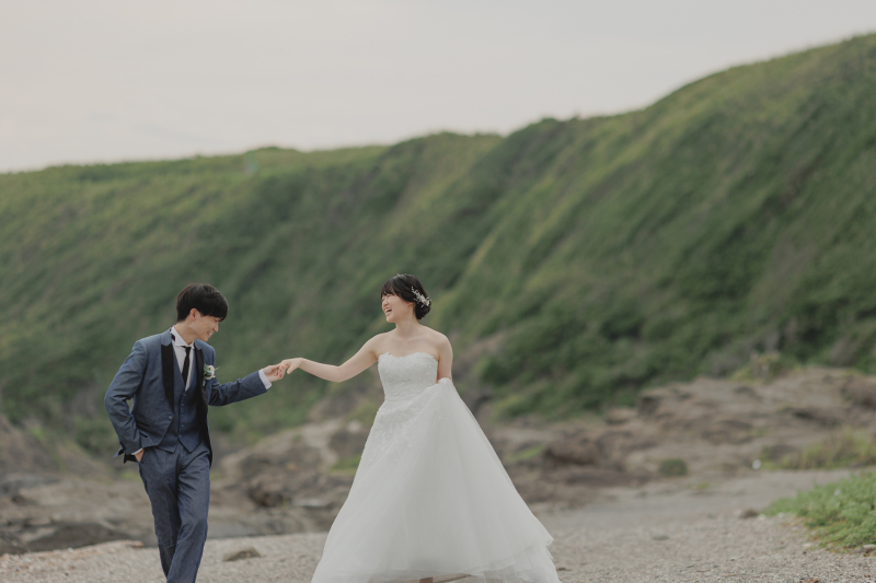 城ヶ島ロケーション