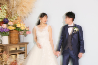 和洋でバリエーション豊かに♪