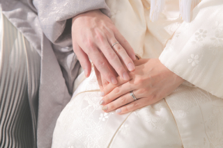 和装ハウススタジオ