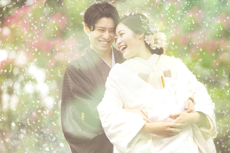 ビックスマイル